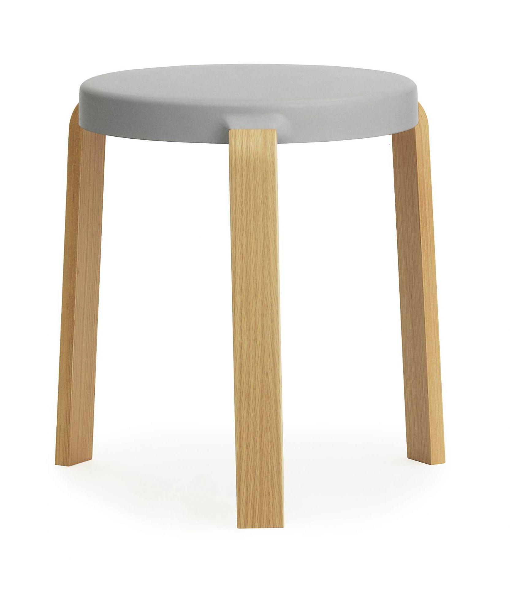 Tap tabouret Normann Copenhagen